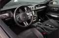 Ford Mustang Fastback 5.0 V8 GT | Performance | Handgeschakeld Grijs - thumbnail 4
