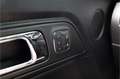 Ford Mustang Fastback 5.0 V8 GT | Performance | Handgeschakeld Grijs - thumbnail 24