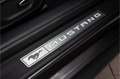 Ford Mustang Fastback 5.0 V8 GT | Performance | Handgeschakeld Grijs - thumbnail 27