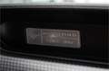 Ford Mustang Fastback 5.0 V8 GT | Performance | Handgeschakeld Grijs - thumbnail 19