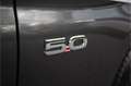 Ford Mustang Fastback 5.0 V8 GT | Performance | Handgeschakeld Grijs - thumbnail 21