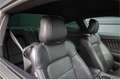 Ford Mustang Fastback 5.0 V8 GT | Performance | Handgeschakeld Grijs - thumbnail 17