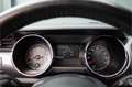 Ford Mustang Fastback 5.0 V8 GT | Performance | Handgeschakeld Grijs - thumbnail 30