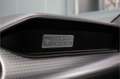 Ford Mustang Fastback 5.0 V8 GT | Performance | Handgeschakeld Grijs - thumbnail 34