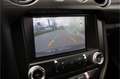 Ford Mustang Fastback 5.0 V8 GT | Performance | Handgeschakeld Grijs - thumbnail 13