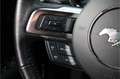 Ford Mustang Fastback 5.0 V8 GT | Performance | Handgeschakeld Grijs - thumbnail 28