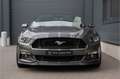 Ford Mustang Fastback 5.0 V8 GT | Performance | Handgeschakeld Grijs - thumbnail 6