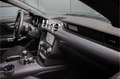 Ford Mustang Fastback 5.0 V8 GT | Performance | Handgeschakeld Grijs - thumbnail 14