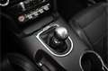 Ford Mustang Fastback 5.0 V8 GT | Performance | Handgeschakeld Grijs - thumbnail 9