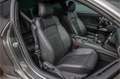 Ford Mustang Fastback 5.0 V8 GT | Performance | Handgeschakeld Grijs - thumbnail 16