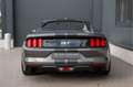 Ford Mustang Fastback 5.0 V8 GT | Performance | Handgeschakeld Grijs - thumbnail 7