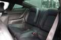 Ford Mustang Fastback 5.0 V8 GT | Performance | Handgeschakeld Grijs - thumbnail 23