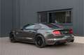 Ford Mustang Fastback 5.0 V8 GT | Performance | Handgeschakeld Grijs - thumbnail 3