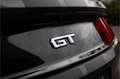 Ford Mustang Fastback 5.0 V8 GT | Performance | Handgeschakeld Grijs - thumbnail 12