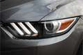 Ford Mustang Fastback 5.0 V8 GT | Performance | Handgeschakeld Grijs - thumbnail 20
