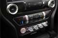 Ford Mustang Fastback 5.0 V8 GT | Performance | Handgeschakeld Grijs - thumbnail 8