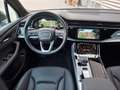 Audi Q7 55 TFSI e quattro 290 kW Grau - thumbnail 6