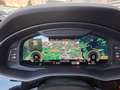 Audi Q7 55 TFSI e quattro 290 kW Grau - thumbnail 5