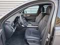 Audi Q7 55 TFSI e quattro 290 kW Grau - thumbnail 7