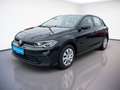 Volkswagen Polo Life 1.0 80PS SHZG.2xPDC.DIGITAL.DAB.LED Noir - thumbnail 2