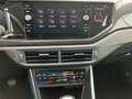 Volkswagen Polo Life 1.0 80PS SHZG.2xPDC.DIGITAL.DAB.LED Zwart - thumbnail 12