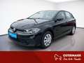 Volkswagen Polo Life 1.0 80PS SHZG.2xPDC.DIGITAL.DAB.LED Noir - thumbnail 1