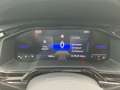 Volkswagen Polo Life 1.0 80PS SHZG.2xPDC.DIGITAL.DAB.LED Noir - thumbnail 16