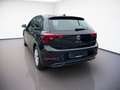 Volkswagen Polo Life 1.0 80PS SHZG.2xPDC.DIGITAL.DAB.LED Zwart - thumbnail 5