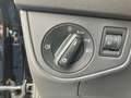 Volkswagen Polo Life 1.0 80PS SHZG.2xPDC.DIGITAL.DAB.LED Zwart - thumbnail 18