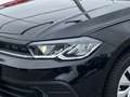 Volkswagen Polo Life 1.0 80PS SHZG.2xPDC.DIGITAL.DAB.LED Zwart - thumbnail 6