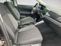 Volkswagen Polo Life 1.0 80PS SHZG.2xPDC.DIGITAL.DAB.LED Zwart - thumbnail 9