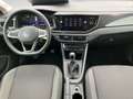 Volkswagen Polo Life 1.0 80PS SHZG.2xPDC.DIGITAL.DAB.LED Zwart - thumbnail 11