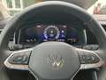 Volkswagen Polo Life 1.0 80PS SHZG.2xPDC.DIGITAL.DAB.LED Zwart - thumbnail 17