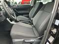 Volkswagen Polo Life 1.0 80PS SHZG.2xPDC.DIGITAL.DAB.LED Zwart - thumbnail 20