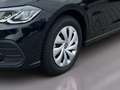 Volkswagen Polo Life 1.0 80PS SHZG.2xPDC.DIGITAL.DAB.LED Noir - thumbnail 7