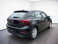 Volkswagen Polo Life 1.0 80PS SHZG.2xPDC.DIGITAL.DAB.LED Noir - thumbnail 4