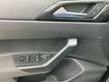Volkswagen Polo Life 1.0 80PS SHZG.2xPDC.DIGITAL.DAB.LED Zwart - thumbnail 19