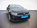 Volkswagen Polo Life 1.0 80PS SHZG.2xPDC.DIGITAL.DAB.LED Zwart - thumbnail 3