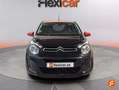 Citroen C1 1.2 PureTech City Edition Negro - thumbnail 2