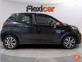 Citroen C1 1.2 PureTech City Edition Negro - thumbnail 9