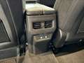 Renault Austral 1.3 TCe Mild Hybrid Techno Esprit Alpine CVT 116kW Gris - thumbnail 20