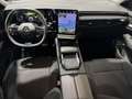Renault Austral 1.3 TCe Mild Hybrid Techno Esprit Alpine CVT 116kW Gris - thumbnail 17