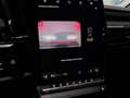 Renault Austral 1.3 TCe Mild Hybrid Techno Esprit Alpine CVT 116kW Gris - thumbnail 34