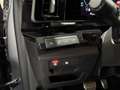 Renault Austral 1.3 TCe Mild Hybrid Techno Esprit Alpine CVT 116kW Gris - thumbnail 27