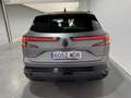 Renault Austral 1.3 TCe Mild Hybrid Techno Esprit Alpine CVT 116kW Gris - thumbnail 12