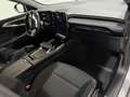 Renault Austral 1.3 TCe Mild Hybrid Techno Esprit Alpine CVT 116kW Gris - thumbnail 38