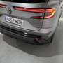 Renault Austral 1.3 TCe Mild Hybrid Techno Esprit Alpine CVT 116kW Gris - thumbnail 13