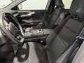 Renault Austral 1.3 TCe Mild Hybrid Techno Esprit Alpine CVT 116kW Gris - thumbnail 18