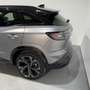 Renault Austral 1.3 TCe Mild Hybrid Techno Esprit Alpine CVT 116kW Gris - thumbnail 11