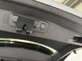 Renault Austral 1.3 TCe Mild Hybrid Techno Esprit Alpine CVT 116kW Gris - thumbnail 14